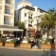 Kerman Otel Çeşme 